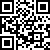 https://khabaronline.ir/xf9Hc