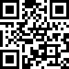 https://khabaronline.ir/xhZkR