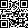 https://khabaronline.ir/x4Z4H