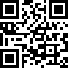 https://khabaronline.ir/x6BwJ