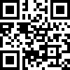 https://khabaronline.ir/xc4P