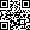 https://khabaronline.ir/xdQdM