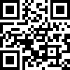 https://khabaronline.ir/xg3Vd
