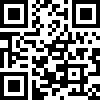 https://khabaronline.ir/x4TZb