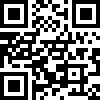 https://khabaronline.ir/xmyYc