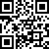 https://khabaronline.ir/xmpqs
