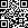 https://khabaronline.ir/xpsJ6