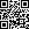 https://khabaronline.ir/xfXDK