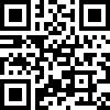 https://khabaronline.ir/x98r
