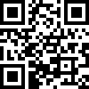 https://khabaronline.ir/xgSNt