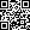 https://khabaronline.ir/xgVKJ