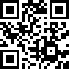 https://khabaronline.ir/x8h6