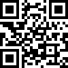 https://khabaronline.ir/x8M4t