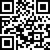 https://khabaronline.ir/xqr9F