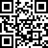 https://khabaronline.ir/xmNTC