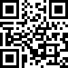 https://khabaronline.ir/xq7tb