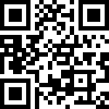 https://khabaronline.ir/xgR8g