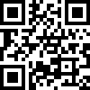 https://khabaronline.ir/xhZVQ