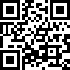 https://khabaronline.ir/xqswp
