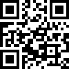https://khabaronline.ir/x54Qr