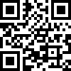 https://khabaronline.ir/xfYpT
