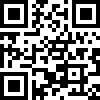 https://khabaronline.ir/xgRWd