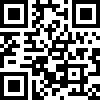 https://khabaronline.ir/xp5HW