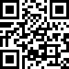 https://khabaronline.ir/x6mr9