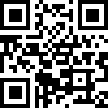 https://khabaronline.ir/xftdx