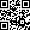 https://khabaronline.ir/xpHfV