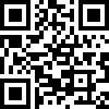 https://khabaronline.ir/x8HJ7