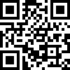 https://khabaronline.ir/xfZKD