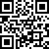 https://khabaronline.ir/xm8Q3
