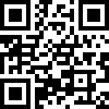 https://khabaronline.ir/xgLWv