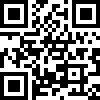 https://khabaronline.ir/xjzWb