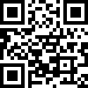 https://khabaronline.ir/xmqr8
