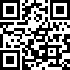 https://khabaronline.ir/x5Qh5