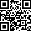 https://khabaronline.ir/xqqmB