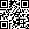 https://khabaronline.ir/x6ShT