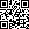 https://khabaronline.ir/xVfV