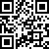https://khabaronline.ir/x7Yzw