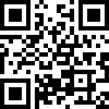 https://khabaronline.ir/xp7Th