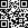 https://khabaronline.ir/x5Ft6