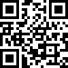 https://khabaronline.ir/xfTGH