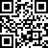 https://khabaronline.ir/xdP55