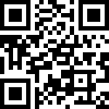 https://khabaronline.ir/x3vb3