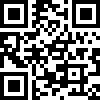https://khabaronline.ir/x4gcQ
