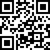 https://khabaronline.ir/x4RHS