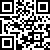 https://khabaronline.ir/xghvS