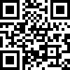 https://khabaronline.ir/xjy9s